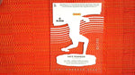 2021 Panini Chronicles Magnitude Red 99/100 #30 Nate Pearson - Rookie Default Title