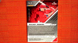 2021 Panini Chronicles XR Autographs#6 Mickey Monirk - Rookie Default Title