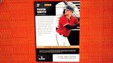 2021 Panini Chronicles Zenith Autographs #15 Pavin Smith - Rookie Default Title