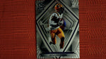2021 Panini Chronicles Draft Picks Football Base #5 Ja'Marr Chase Rookie Default Title