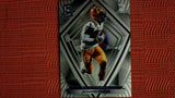 2021 Panini Chronicles Draft Picks Football Base #5 Ja'Marr Chase Rookie Default Title