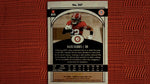 2021 Panini Chronicles Draft Picks Football Donruss #41 Najee Harris Rookie Default Title