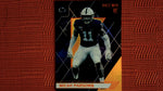 2021 Panini Chronicles Draft Picks Football Flux #227 Micah Parsons Rookie Default Title