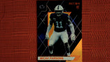 2021 Panini Chronicles Draft Picks Football Flux #227 Micah Parsons Rookie Default Title