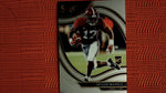 2021 Panini Chronicles Draft Picks Football Illusions #106 DeVonta Smith Rookie Default Title