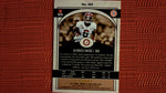 2021 Panini Chronicles Draft Picks Football Illusions Orange Mega Box #105 Ja'Marr Chase Rookie Default Title