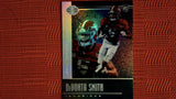 2021 Panini Chronicles Draft Picks Football Legacy #363 DeVonta Smith Rookie Default Title