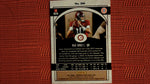 2021 Panini Chronicles Draft Picks Football Legacy #366 Mac Jones Rookie Default Title