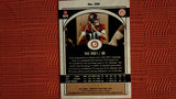 2021 Panini Chronicles Draft Picks Football Legacy #366 Mac Jones Rookie Default Title