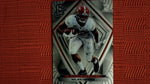 2021 Panini Chronicles Draft Picks Football Legacy #367 Najee Harris Rookie Default Title