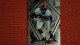 2021 Panini Chronicles Draft Picks Football Legacy #367 Najee Harris Rookie Default Title