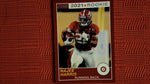 2021 Panini Chronicles Draft Picks Football Optic #210 Najee Harris Rookie Default Title