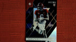 2021 Panini Chronicles Draft Picks Football Prestiage #84 DeVonta Smith Rookie Default Title