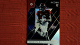 2021 Panini Chronicles Draft Picks Football Prestiage #84 DeVonta Smith Rookie Default Title
