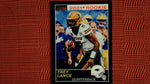 2021 Panini Chronicles Draft Picks Football Prestiage Orange Mega Box #81 Trey Lance Rookie Default Title