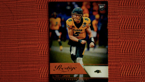2021 Panini Chronicles Draft Picks Football Recon #133 Justin Fields Rookie Default Title