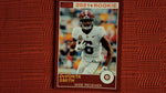 2021 Panini Chronicles Draft Picks Football Recon #137 DeVonta Smith Rookie Default Title
