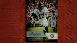 2021 Panini Chronicles Draft Picks Football Recon Orange Mega Box #127 Micah Parsons Rookie Default Title