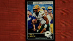 2021 Panini Chronicles Draft Picks Football Score #60 Trey Lance Rookie Default Title