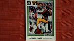 2021 Panini Chronicles Draft Picks Football Score #62 Ja'Marr Chase Rookie Default Title