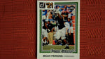 2021 Panini Chronicles Draft Picks Football Score #67 Najee Harris Rookie Default Title