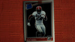2021 Panini Chronicles Draft Picks Football Spectra #288 Najee Harris Rookie Default Title