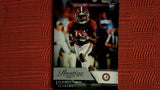 2021 Panini Chronicles Draft Picks Football XR #184 DeVonta Smith Rookie Default Title