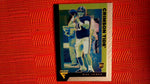 2021 Panini Chronicles Draft Picks Football #240 Mac Jones Flux Draft Picks Default Title