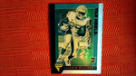 2021 Panini Chronicles Draft Picks Football #248 Javonte Williams Flux Draft Picks Prizm Default Title