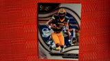 2021 Panini Chronicles Draft Picks Football #260 Trey Lance Select Draft Picks Default Title