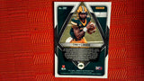 2021 Panini Chronicles Draft Picks Football #281 Trey Lance Spectra Draft Picks Default Title
