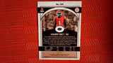 2021 Panini Chronicles Draft Picks Football #354 Kadaruis Toney Legacy Draft Picks /149 Default Title