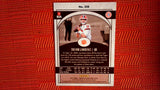2021 Panini Chronicles Draft Picks Football #358 Trevor Lawrence Legacy Draft Picks Default Title