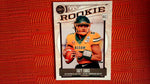 2021 Panini Chronicles Draft Picks Football #360 Trey Lance Legacy Draft Picks Default Title