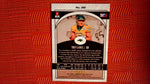 2021 Panini Chronicles Draft Picks Football #360 Trey Lance Legacy Draft Picks Default Title