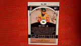2021 Panini Chronicles Draft Picks Football #360 Trey Lance Legacy Draft Picks Default Title