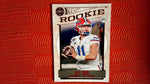 2021 Panini Chronicles Draft Picks Football #365 Kyle Trask Legacy Draft Picks /149 Default Title