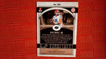 2021 Panini Chronicles Draft Picks Football #365 Kyle Trask Legacy Draft Picks /149 Default Title