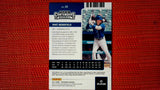 2021 Panini Contenders Baseball Base #30 Whit Merrifield Default Title