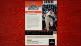 2021 Panini Contenders Baseball Base #34 Buster Posey Default Title