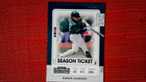 2021 Panini Contenders Baseball Base #39 Ramon Laureano Default Title
