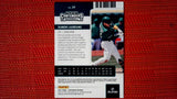 2021 Panini Contenders Baseball Base #39 Ramon Laureano Default Title