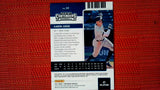 2021 Panini Contenders Baseball Base #59 Aaron Judge Default Title