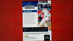 2021 Panini Contenders Baseball Base #61 Max Scherzer Default Title