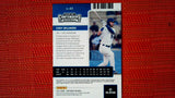 2021 Panini Contenders Baseball Base #63 Cody Bellinger Default Title