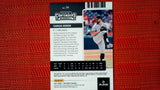2021 Panini Contenders Baseball Base #79 Carlos Rodon Default Title