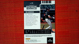 2021 Panini Contenders Baseball Base #90 Tim Anderson Default Title