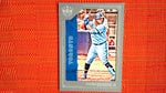2021 Panini Diamond Kings Gray Frame #82 Vladimir Guerrero Jr. Default Title
