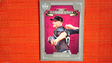 2021 Panini Diamond Kings Gray Frame #DDK-CO Ryan Castellani -Rookie Default Title
