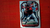 2021 Panini Prizm Baseball Base #10 Craig Biggio Default Title